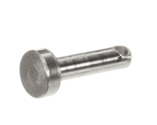 Blakeslee 73052 Connector Pin (BLA73052) Each – GoodEarth Products