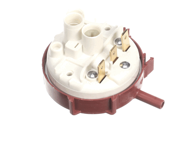 Blakeslee Dw3071257 Pressure Switch 47-28 Ul Qx (BLADW3071257) Each
