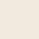 Arkwright Home® Host & Home Cotton Bed Blanket King Ivory, 4/Case (BLKT-COT-10490-IV) Case of 4