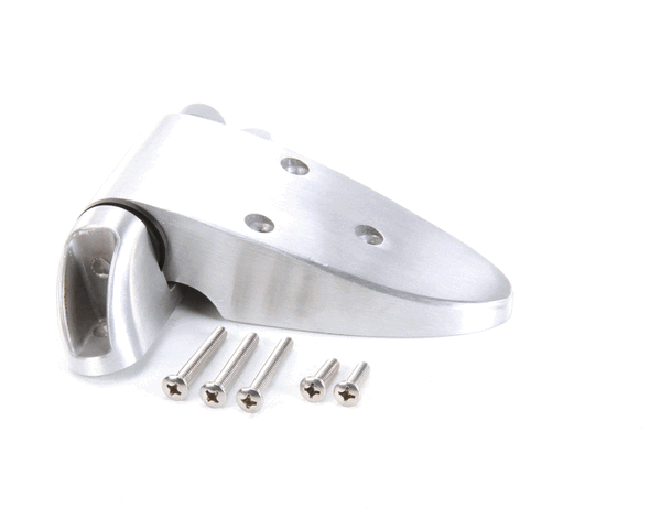 Bally Refrigerated Boxes 000230 Hinges For Dx212720-02 (BLRB000230) Each