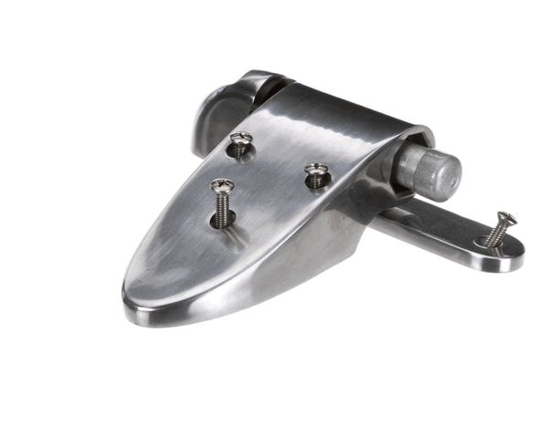 Bally Refrigerated Boxes 000231 Door Hinge (BLRB000231) Each