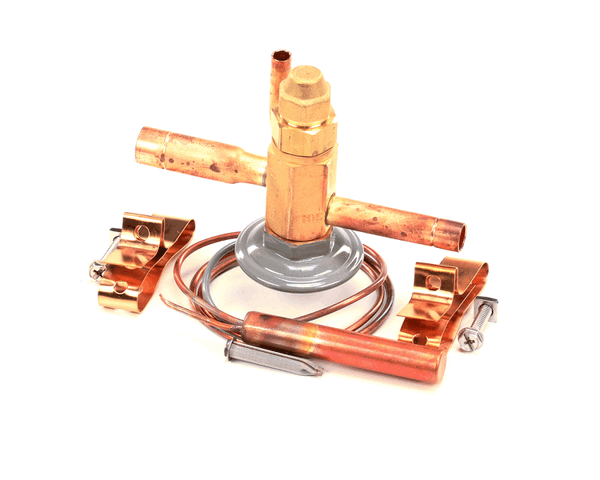 Bally Refrigerated Boxes 000334 Txv (BLRB000334) Each