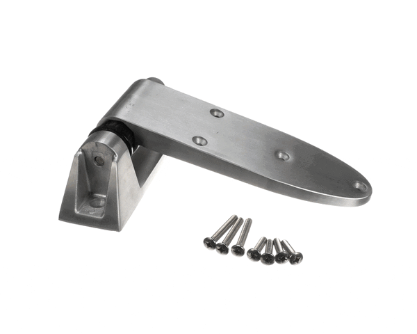 Bally Refrigerated Boxes 000346 Hinge D1350 (BLRB000346) Each