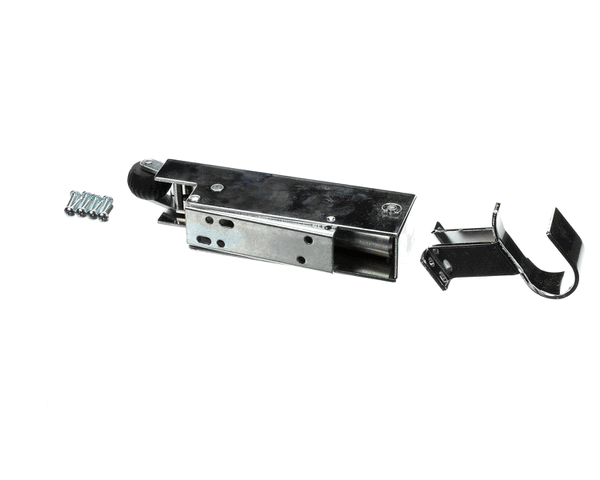 Bally Refrigerated Boxes 000354 Door Closer (BLRB000354) Each