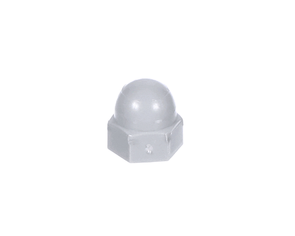 Bally Refrigerated Boxes 000849 Acorn Nut (BLRB000849) Each
