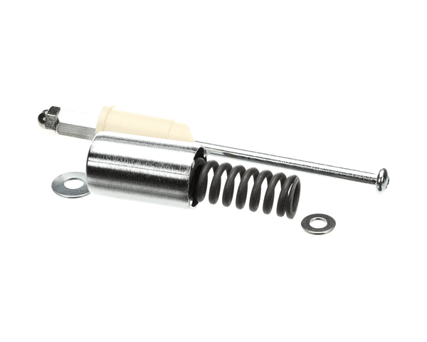 Bally Refrigerated Boxes 000854 Hinge Spring Kit (BLRB000854) Each