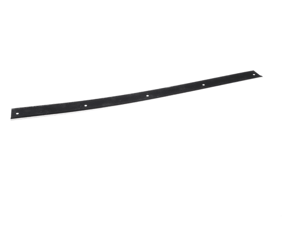Bally Refrigerated Boxes 004891 Top Cover (BLRB004891) Each