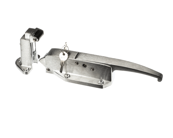 Bally Refrigerated Boxes 005094 Handle (BLRB005094) Each