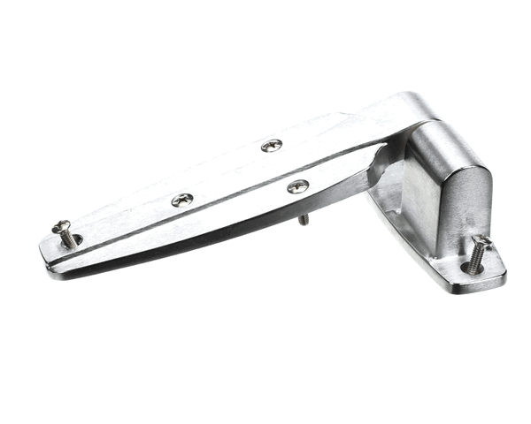 Bally Refrigerated Boxes 005099 Door Hinge Kit (BLRB005099) Each