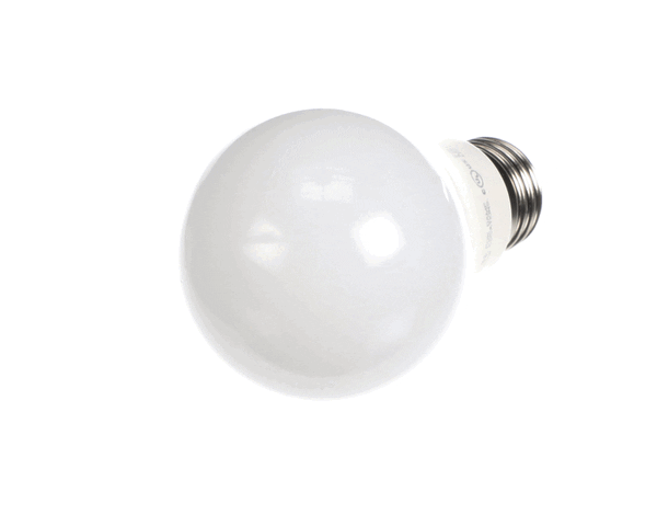 Bally Refrigerated Boxes 014936 Bulb (BLRB014936) Each