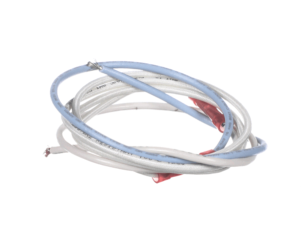 Bally Refrigerated Boxes 015628 Htr Assy, 198 Ohm Srg, 30" Prp (BLRB015628) Each