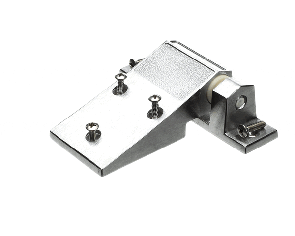 Bally Refrigerated Boxes 015631 Hinge (BLRB015631) Each