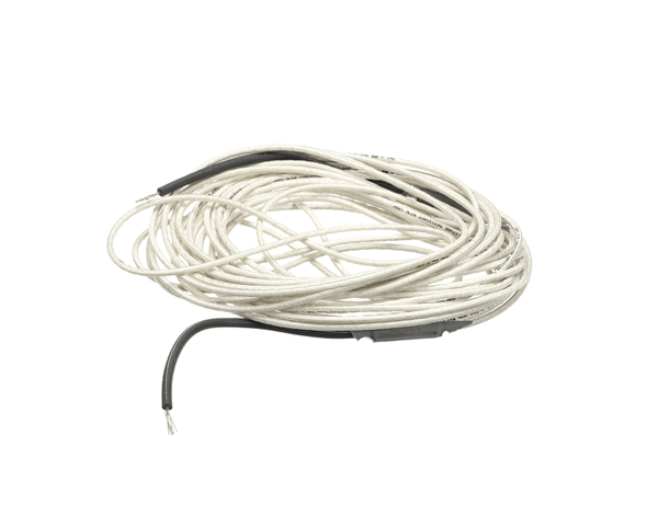 Bally Refrigerated Boxes 015835 Frame Heater (BLRB015835) Each