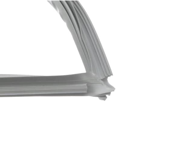 Bally Refrigerated Boxes 016549 Door Gasket (BLRB016549) Each