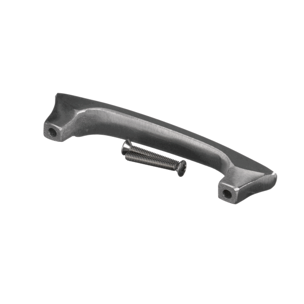 Bally Refrigerated Boxes 016556 Handle (BLRB016556) Each