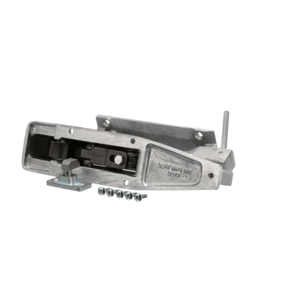 Bally Refrigerated Boxes 016558 D60 Latch (BLRB016558) Each