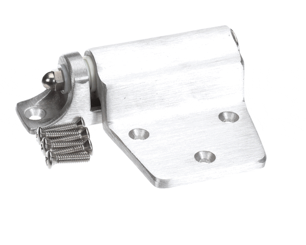 Bally Refrigerated Boxes 016562 Door Hinge Assembly Lh (BLRB016562) Each