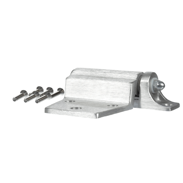 Bally Refrigerated Boxes 016571 Rh D49 Hinge (BLRB016571) Each