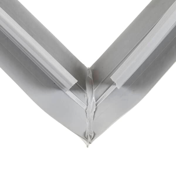 Bally Refrigerated Boxes 016583 Door Gasket (BLRB016583) Each