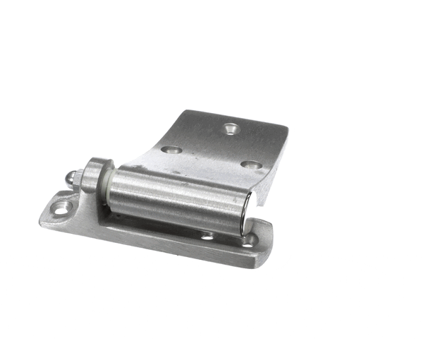 Bally Refrigerated Boxes 016592 Door Hinge Left (BLRB016592) Each