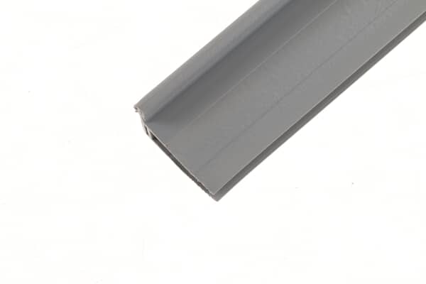 Bally Refrigerated Boxes 016611 Bottom Wiper Gasket (BLRB016611) Each