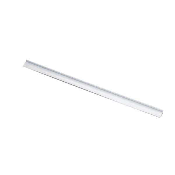 Bally Refrigerated Boxes 016614 Door Sweep (BLRB016614) Each