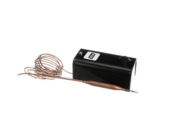 Bally Refrigerated Boxes 016735 Thermostae (BLRB016735) Each
