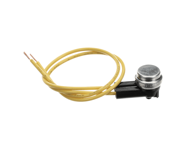 Bally Refrigerated Boxes 017165 Heater Thermostat (BLRB017165) Each