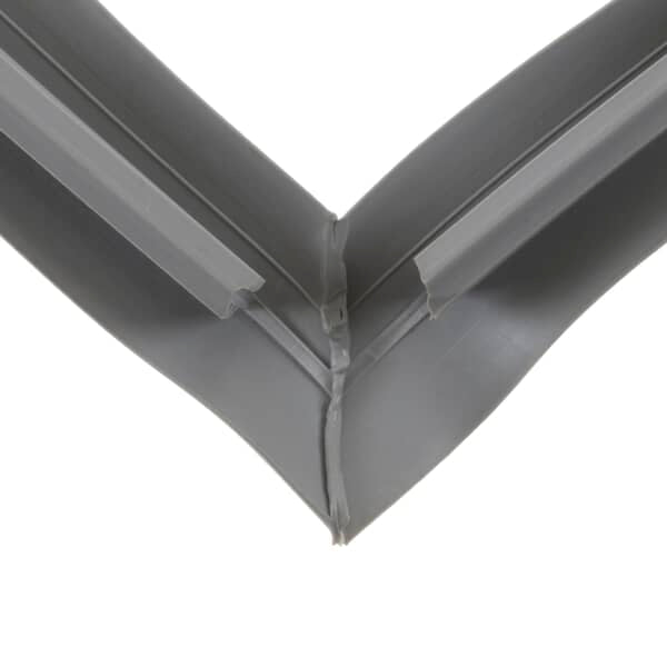 Bally Refrigerated Boxes 017402 Door Gasket (BLRB017402) Each