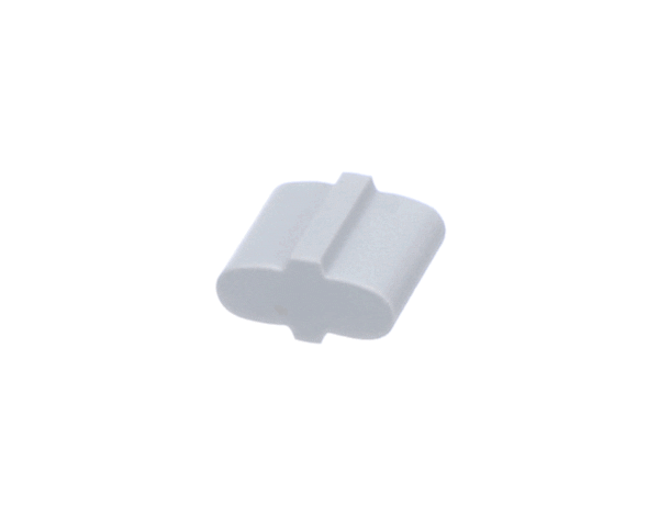 Bally Refrigerated Boxes 17446 Oval Plug For Gasket (BLRB017446) Each