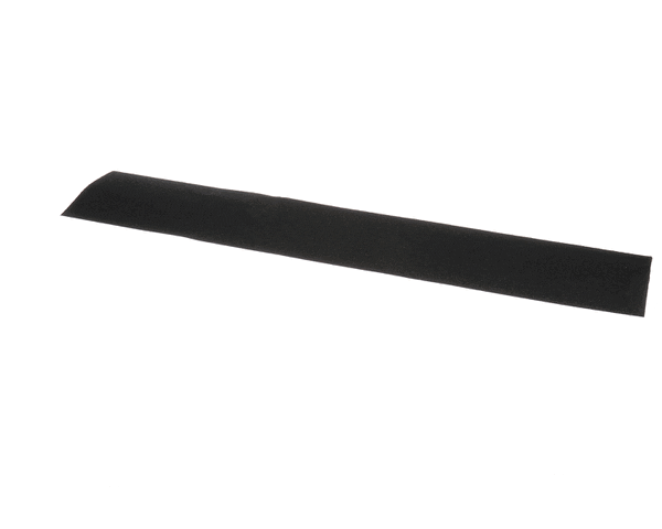 Bally Refrigerated Boxes 017587 Safety Door Strips (4"X24") (BLRB017587) Each