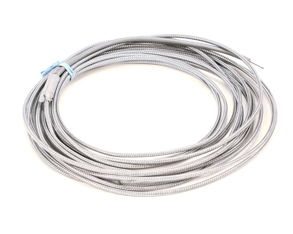 Bally Refrigerated Boxes 018292 Aluminum Braided Frame Heater (BLRB018292) Each