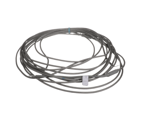 Bally Refrigerated Boxes 018293 2.2 Ohm 308" Aluminum Braid (BLRB018293) Each
