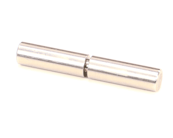 Bally Refrigerated Boxes 018958 Pin For Latch On Walk In (BLRB018958) Each