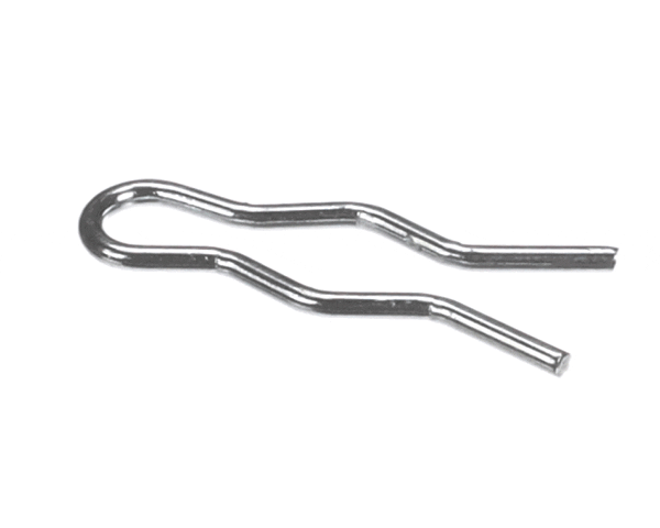 Bally Refrigerated Boxes 024275 Hairpin Clip For D-1000 Latch (BLRB024275) Each