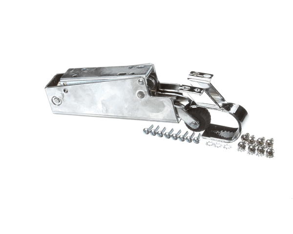 Bally Refrigerated Boxes 031349 Catch, Door (BLRB031349) Each