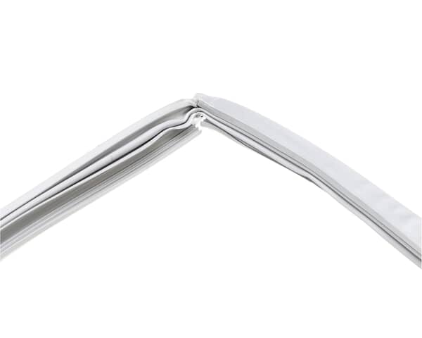Bally Refrigerated Boxes 032999 42X84 3-Sd Mag. Gasket (BLRB032999) Each