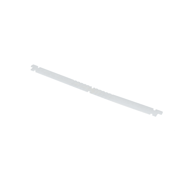 Bally Refrigerated Boxes 051890 36" Hardboard (BLRB051890) Each