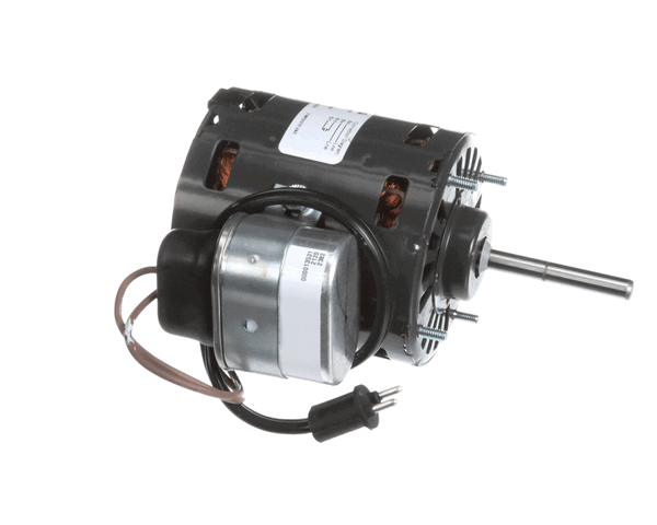 Bally Refrigerated Boxes 053689 Fan Motor (BLRB053689) Each