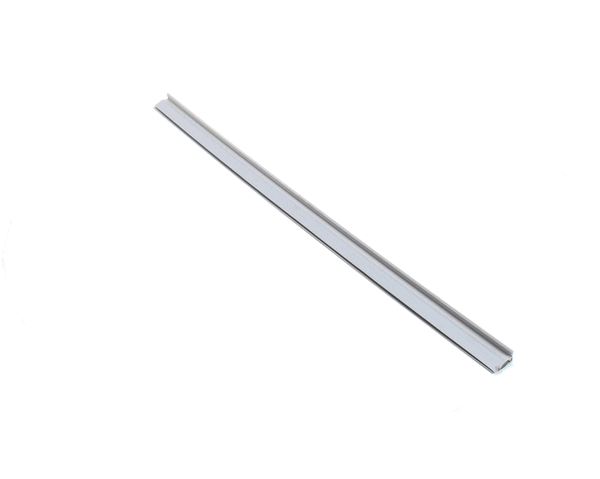 Bally Refrigerated Boxes 54028 Wiper Gasket (BLRB054028) Each