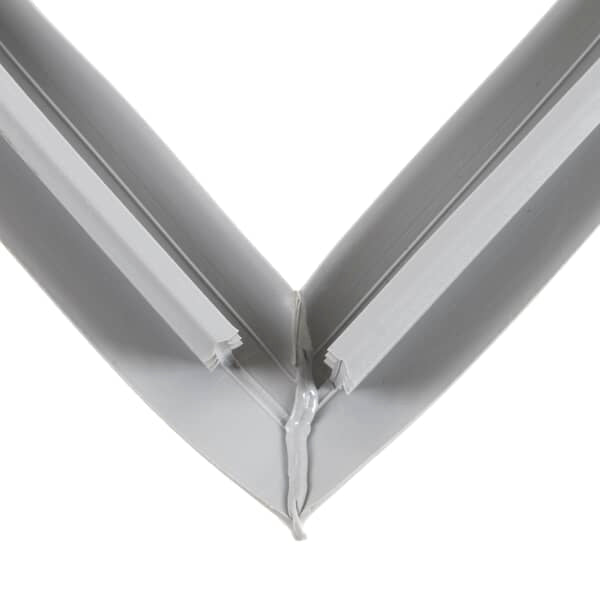 Bally Refrigerated Boxes 054117 36" Door Gasket (BLRB054117) Each