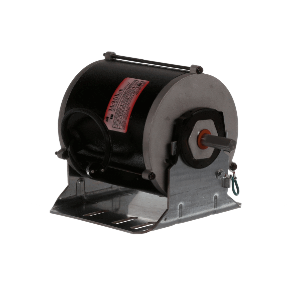 Bally Refrigerated Boxes 061728 Nw Evap Ecm Fan Motor (BLRB061728) Each