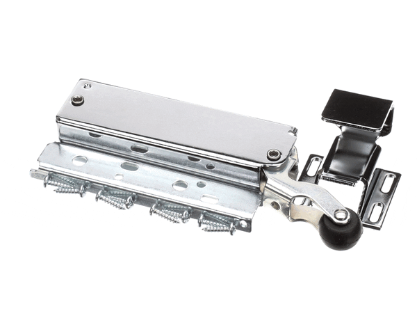 Bally Refrigerated Boxes 082171 Door Closer - K1094 (BLRB082171) Each