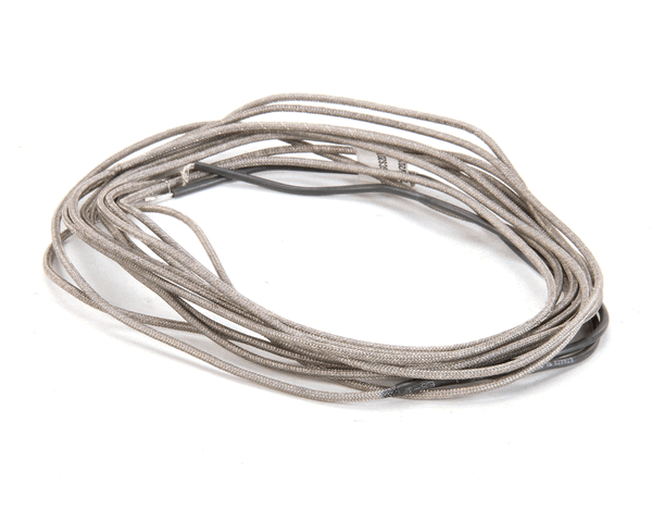Bally Refrigerated Boxes 088083 Heater Wire, Dr Frm Alu Braid (BLRB088083) Each