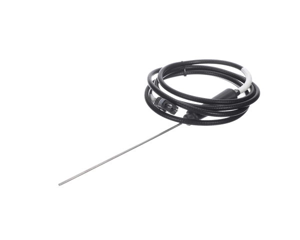 Bally Refrigerated Boxes 089226 Food Temp Probe (BLRB089226) Each