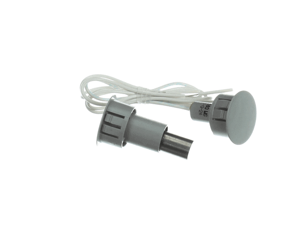 Bally Refrigerated Boxes 090116 Magnetic Contact Switch (BLRB090116) Each
