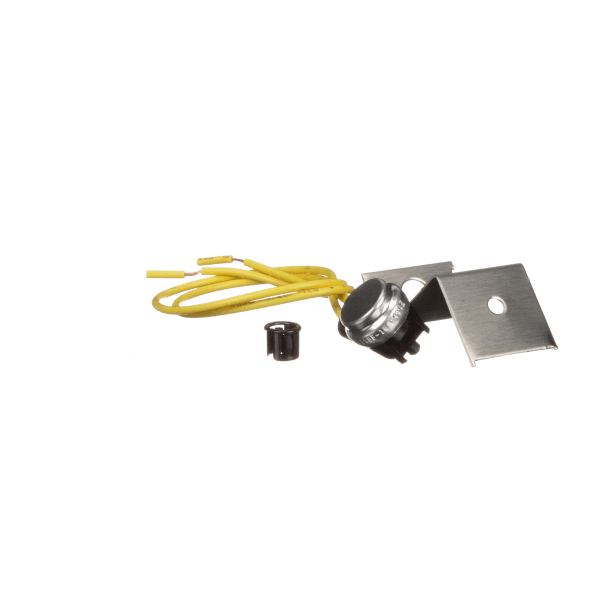 Bally Refrigerated Boxes 096611 Door Frame Thermostat (BLRB096611) Each