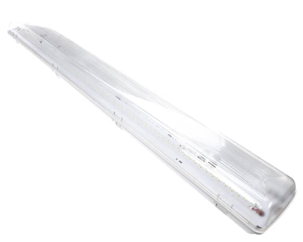 Bally Refrigerated Boxes 100904 Led Light (BLRB100904) Each