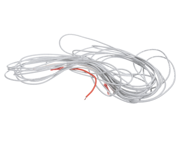 Bally Refrigerated Boxes 132383 Adapt-A-Door Heater Wire (BLRB132383) Each