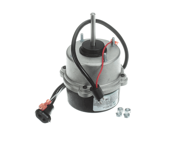 Bally Refrigerated Boxes 200317 Evap Motor (BLRB200317) Each